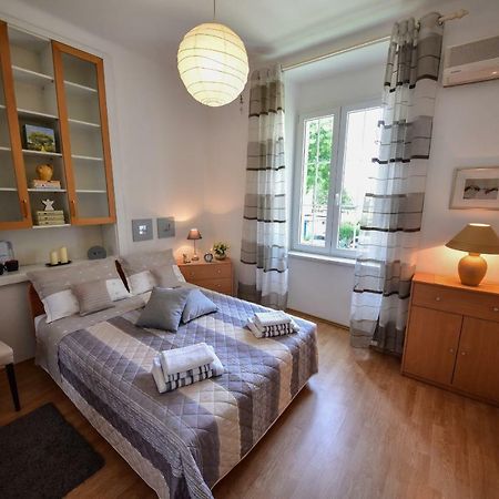Apartment Viola Ζαντάρ Εξωτερικό φωτογραφία