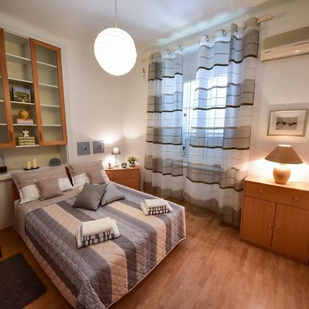 Apartment Viola Ζαντάρ Εξωτερικό φωτογραφία